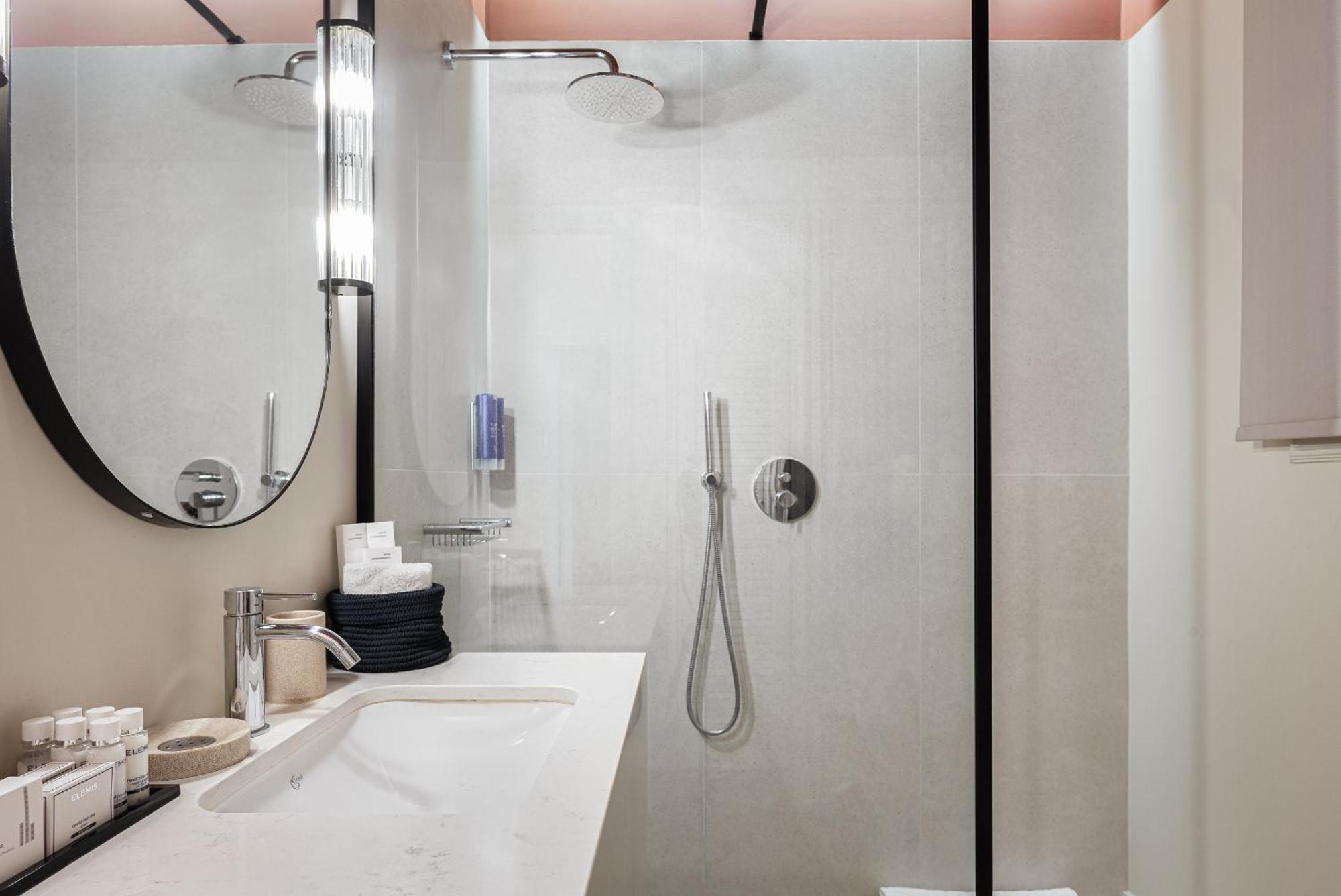 Anaktora Luxury Apartment At Kolonaki 아테네 외부 사진